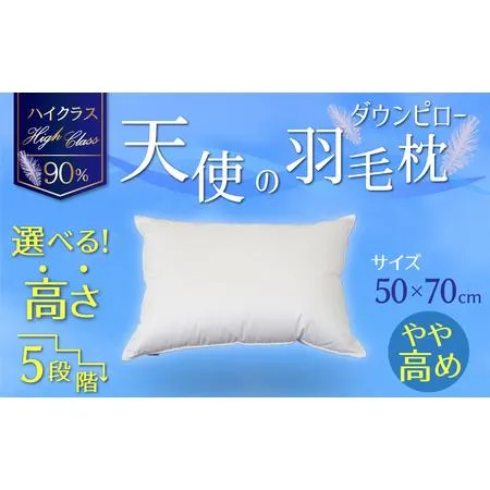 リピート多数 MAH5A8ZFMU2 型番:MAH5A8ZFMU2
