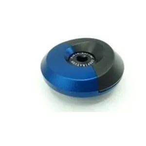 Fakie ファーキー Right side crackcase guard [右側クランクガード] カラー：ゴールド CB650R CBR650R HONDA ホンダ クランクケースカバー エンジンパーツ