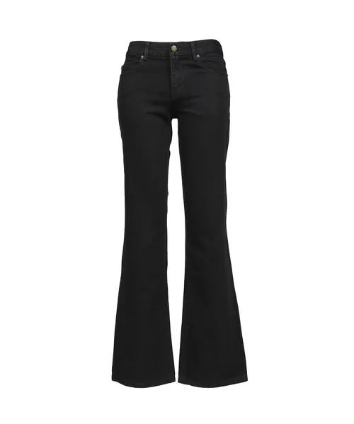 ジーンズ デニム デニムパンツ THE RODEO JEANS レディース