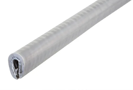 IW トリム  (抗菌)  TBGシリーズ 39M TBG240K-L39 板厚2.4mm用 (対応板厚2.～3.mm)  IWATA