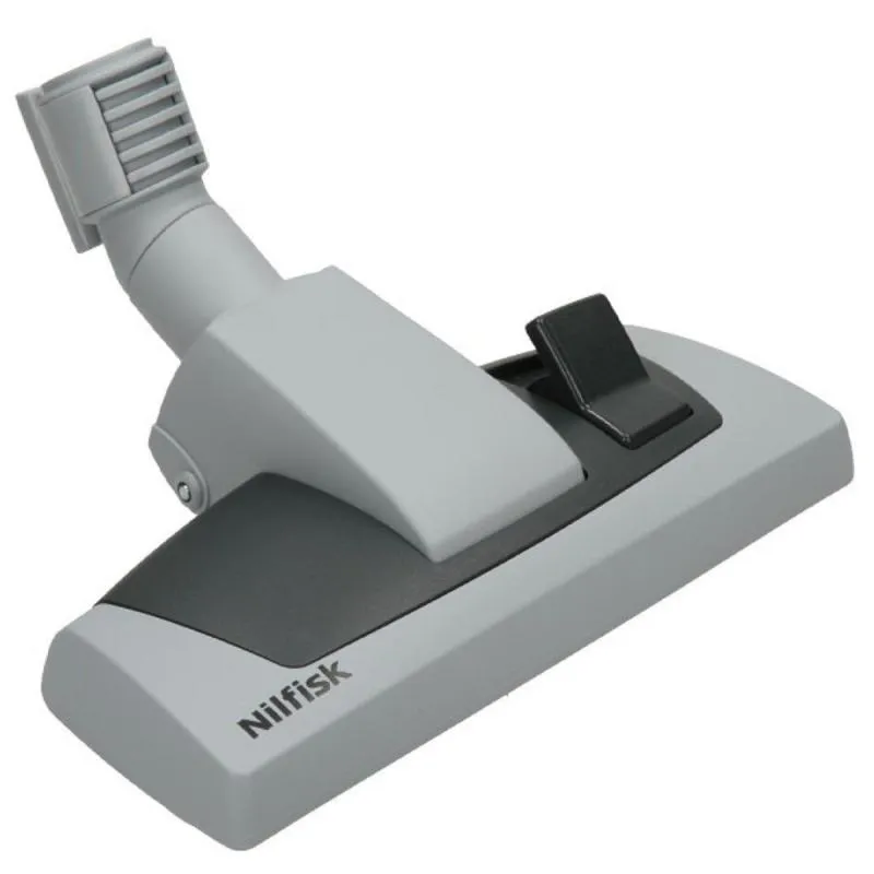 ニルフィスク GM80用ローラーコンビフロアノズル 1408492510 掃除機用オプションパーツ