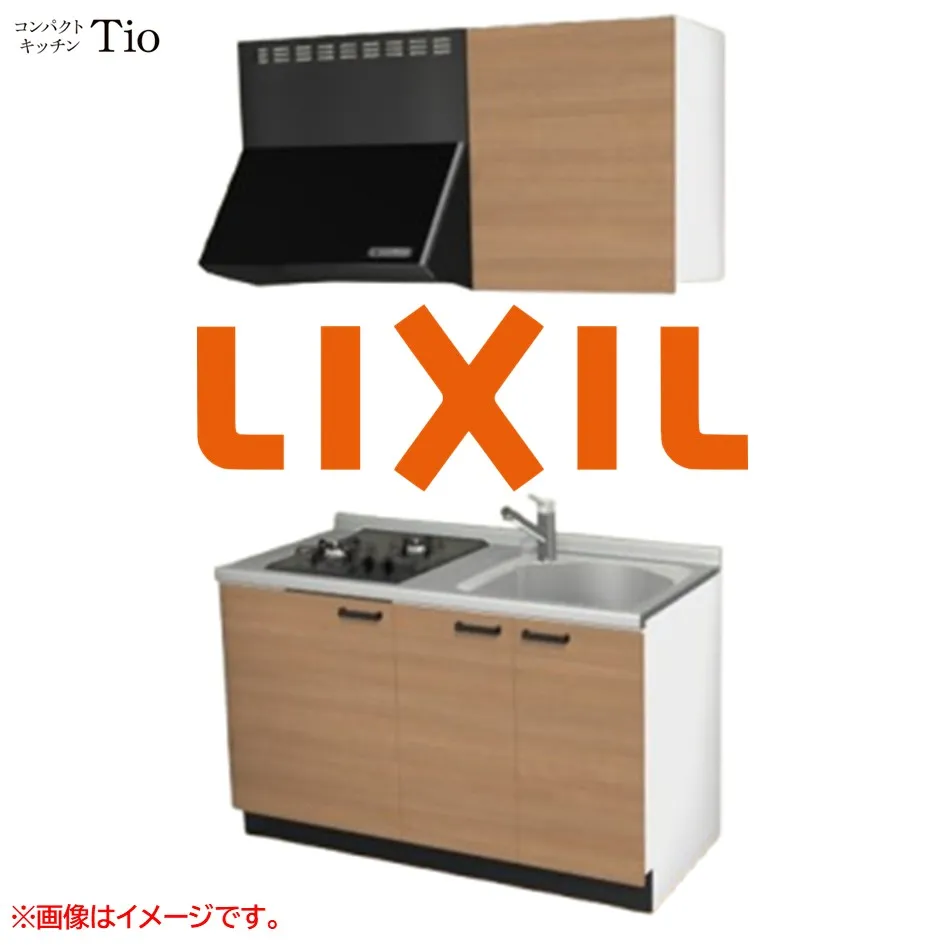 SNSで話題 MTT67I6LWQH [MTT67I6LWQH]