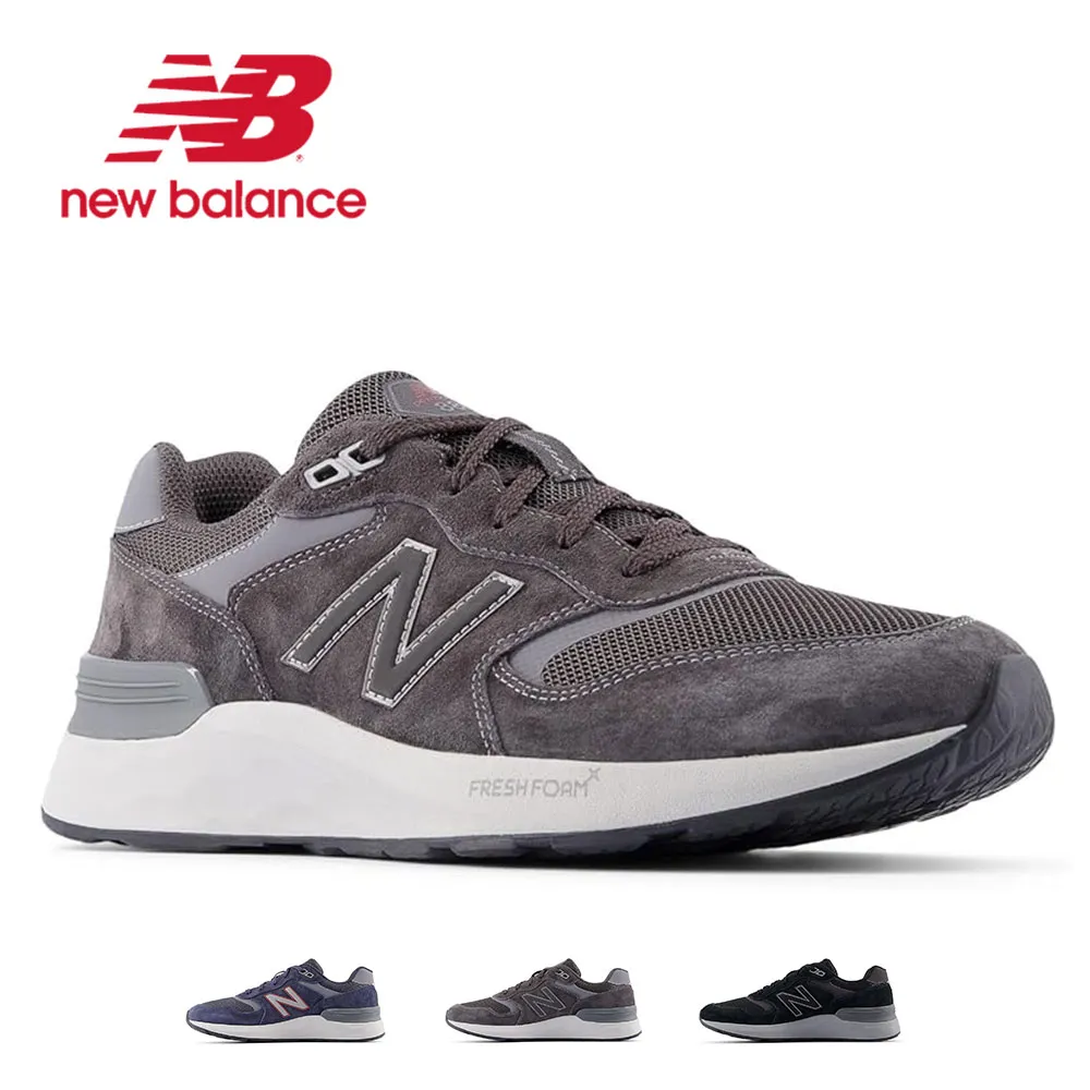 最短翌日お届け nb-mw880 [nb-mw880]