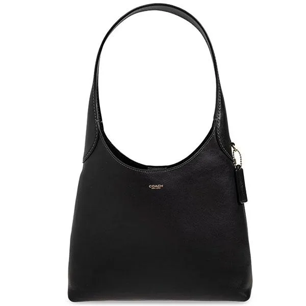 コーチ ショルダーバッグ レディース COACH レザー