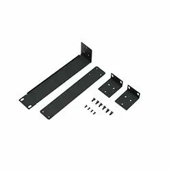 ヤマハ ラックマウントキット RKH1 取り寄せ商品