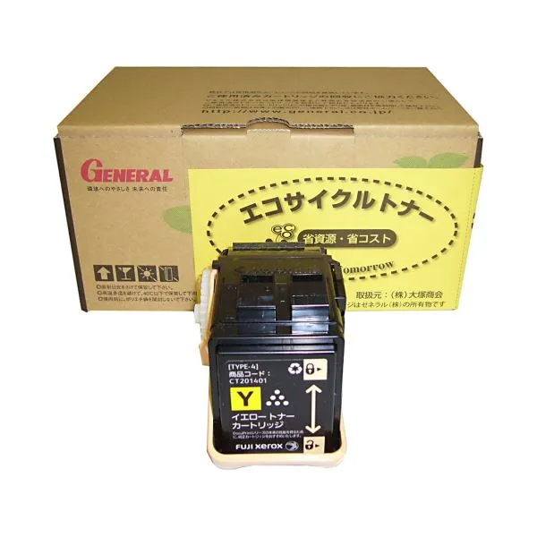 MBSCQ496T6B [MBSCQ496T6B]