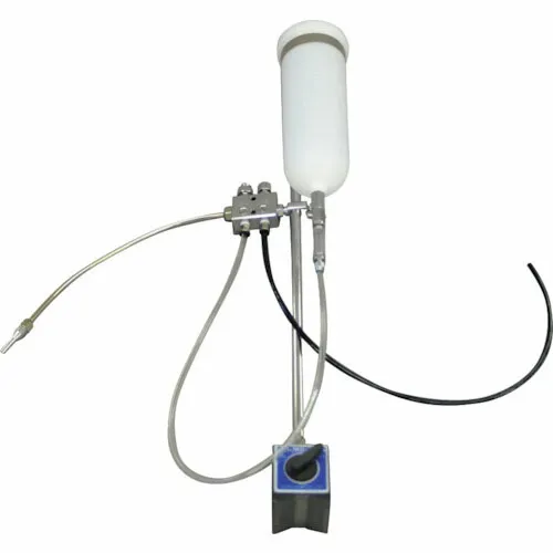 扶桑 ( 扶桑精機 ) マジックカットe-ミスト 1軸XMセットS80cm付 ( EM1-XM-S80 ) 【メーカー取寄】