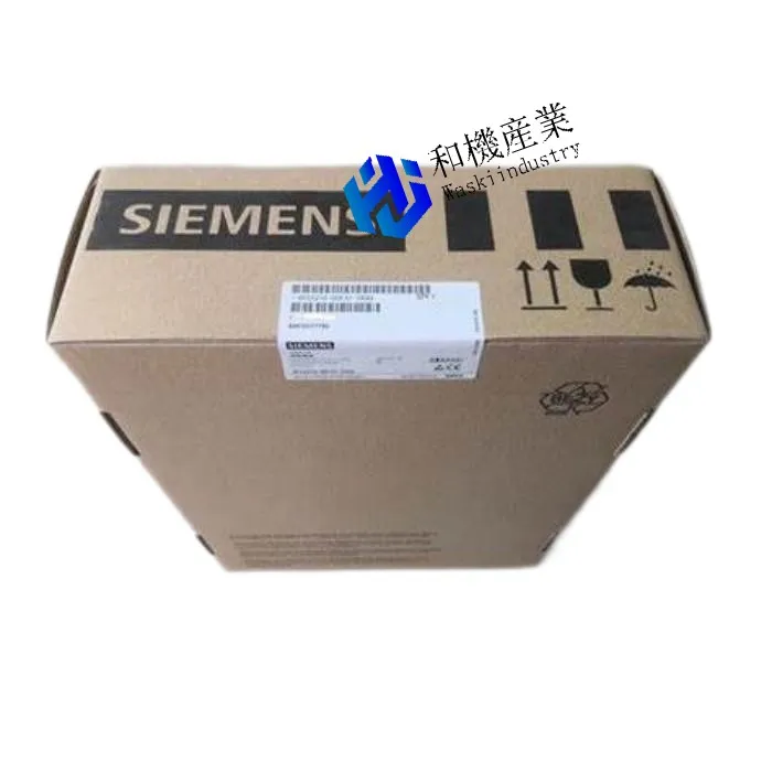 SNSで話題 最短翌日お届け  【MZLWSH8E3ES】 限定デザイン