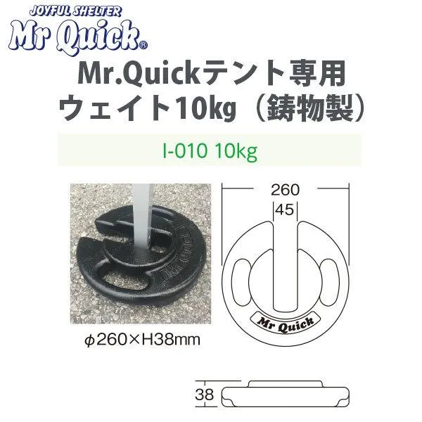 [今季注目 ] ME9IIR89OIZ (ME9IIR89OIZ)