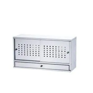 TKG 18-0 カウンター上収納庫 DSY1401 遠藤商事