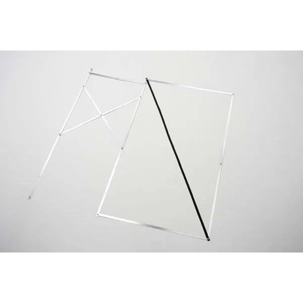 [圧倒的人気 本日発送 ] M2NGRT0TIYF (M2NGRT0TIYF)