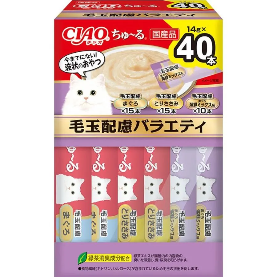 [本日発送 ] MCAS7IG376M (MCAS7IG376M)