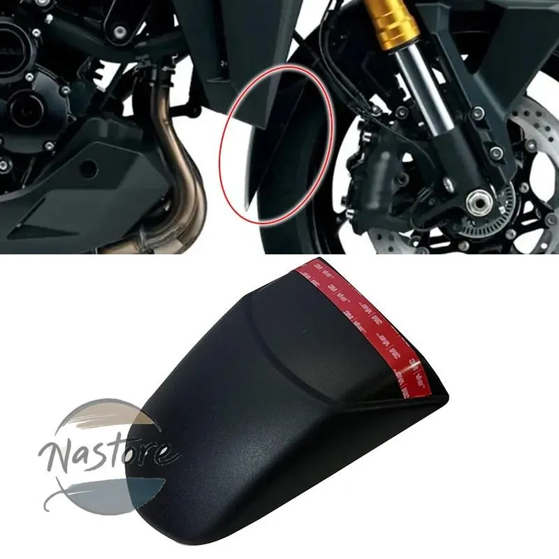 並行輸入品 s1000gx スズキ バイク フェンダー ガード 適合 フロント マッド カスタムパーツ 部品 アクセサリー