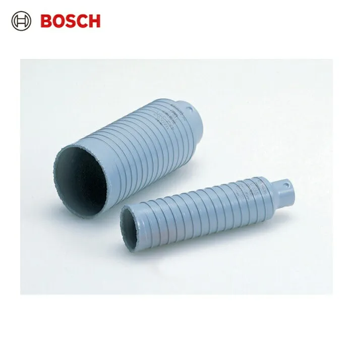ボッシュ マルチダイヤコア カッター45mm (1本入) (1本) PMD-045C