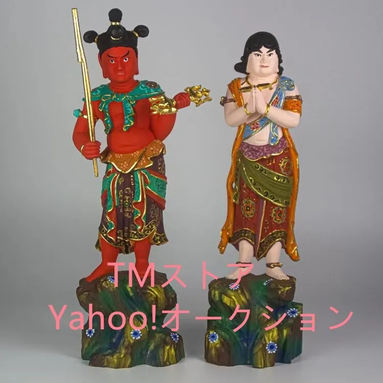 [リピート多数 【即日発送】 ] MAOXFJAK4OI (MAOXFJAK4OI)