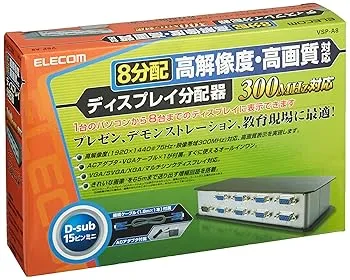 圧倒的人気 あす楽対応 MIQHIV0QIVN [MIQHIV0QIVN]