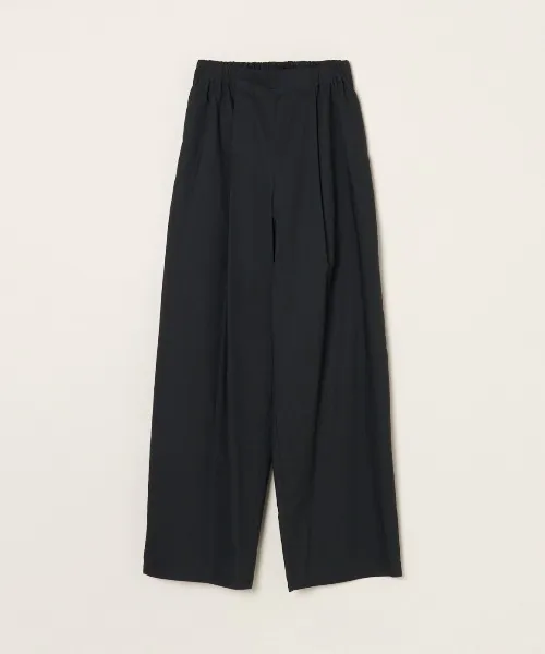 パンツ プレーリー  ローンパンツ レディース