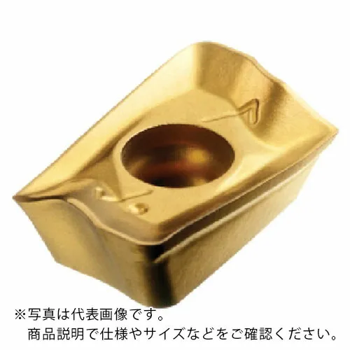 SANDVIK ( サンドビック ) コロミル390 フライス加工用チップ(350) H13A ( R390-11T331E-NL H13A (350) ) 【10個セット】