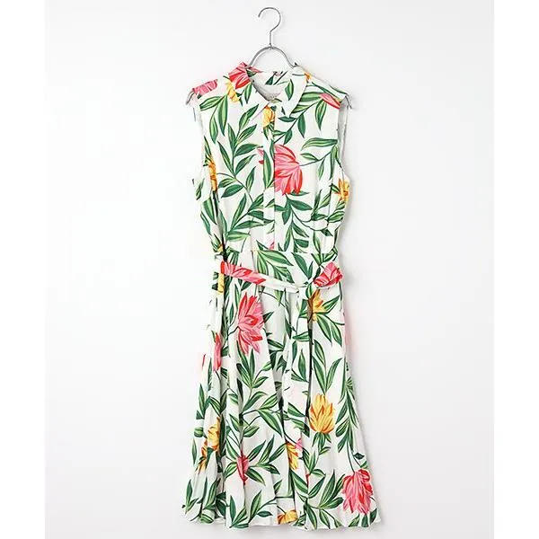 HOBBS / ホブズ BELINDA DRESS