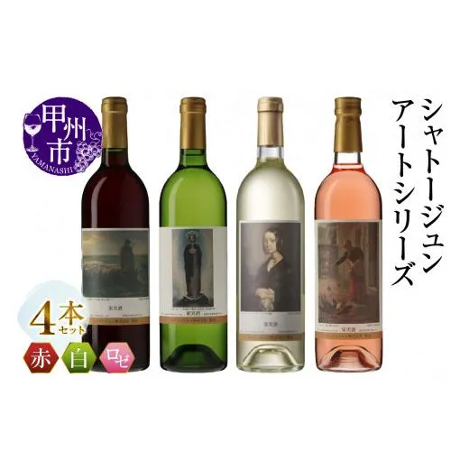 MWFB19FPZRB 型番:MWFB19FPZRB