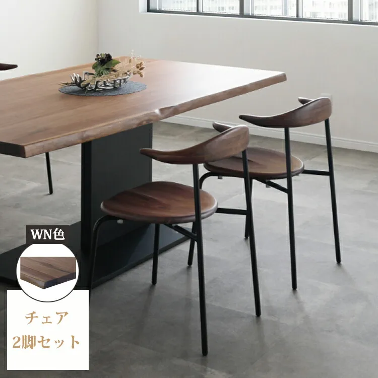 在庫あり MLH25T2DZZ1 型番:MLH25T2DZZ1