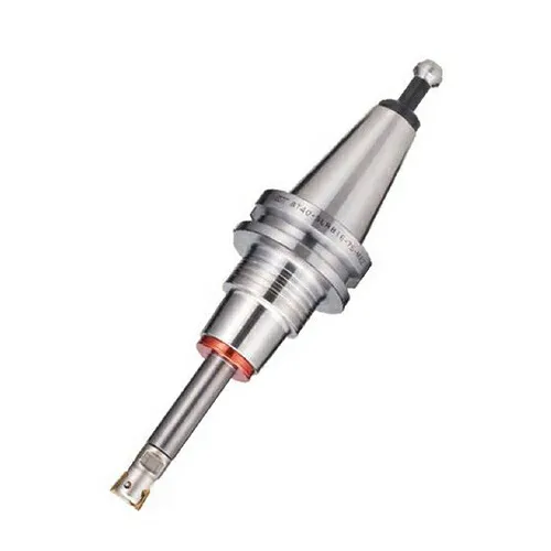 MSTコーポレーション レッドスクリューアーバ ( BT50-RSG10-190-M75 )