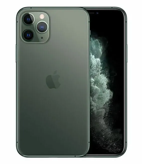 M9SGZINMY5E 型番:M9SGZINMY5E