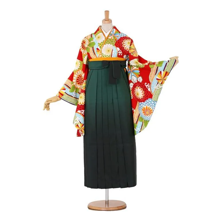 圧倒的人気 【即日発送】  【MIK2AH6YN7M】 限定デザイン
