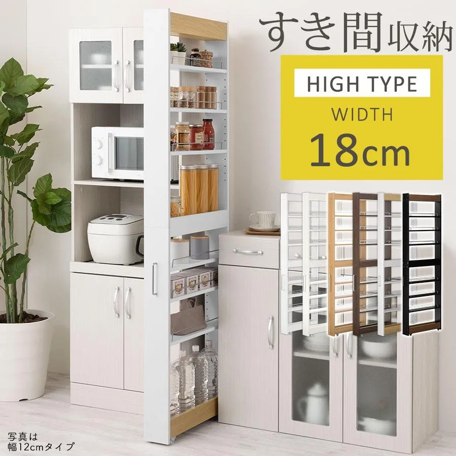 【即日発送】 MQO4PXGSE5F 型番:MQO4PXGSE5F