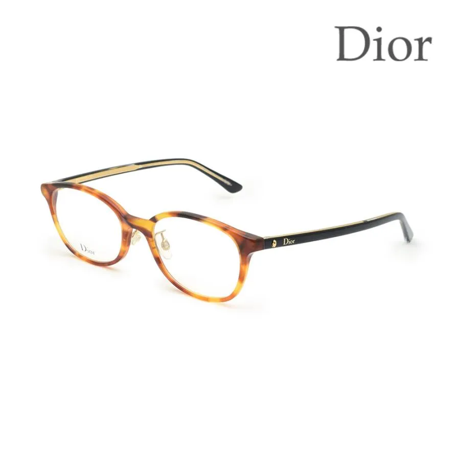 大人気 本日発送 dior-mon28f-sx7 [dior-mon28f-sx7]