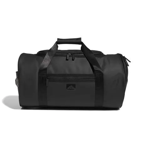 圧倒的人気 在庫あり  【MTQWYK8LLD3】 限定デザイン