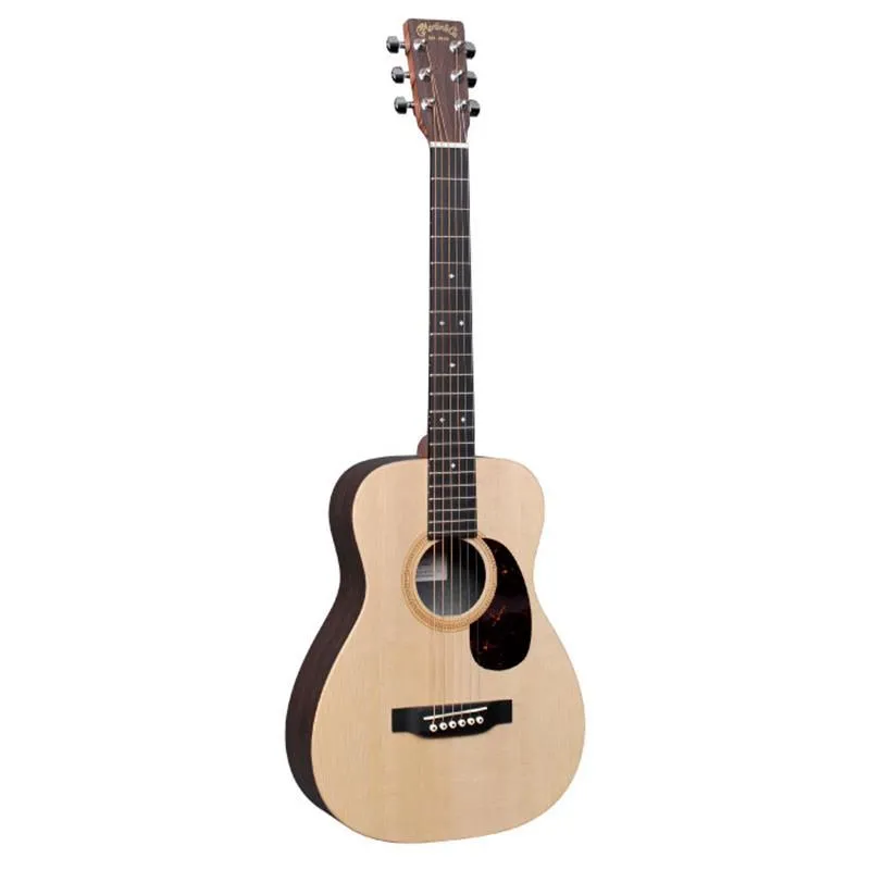 MARTIN LX-1RE Little  マーチン マーティン