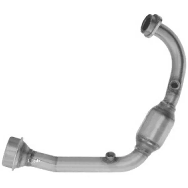 71793MI アロー Arrow ヘッダーパイプ 24年 KTM 125DUKE SP店