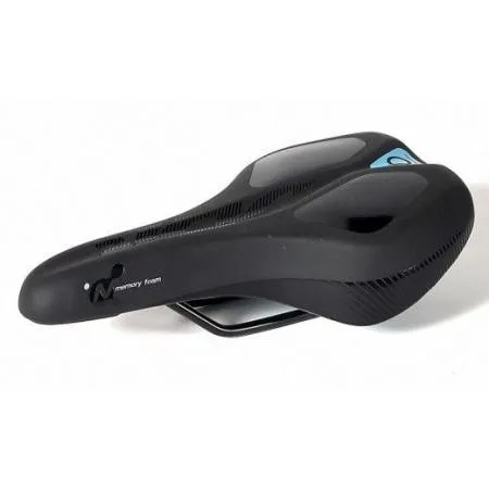 SNSで話題 【即日発送】 M9IAMZL6UKE 型番:M9IAMZL6UKE