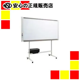プラス キャプチャーボードC-21WI