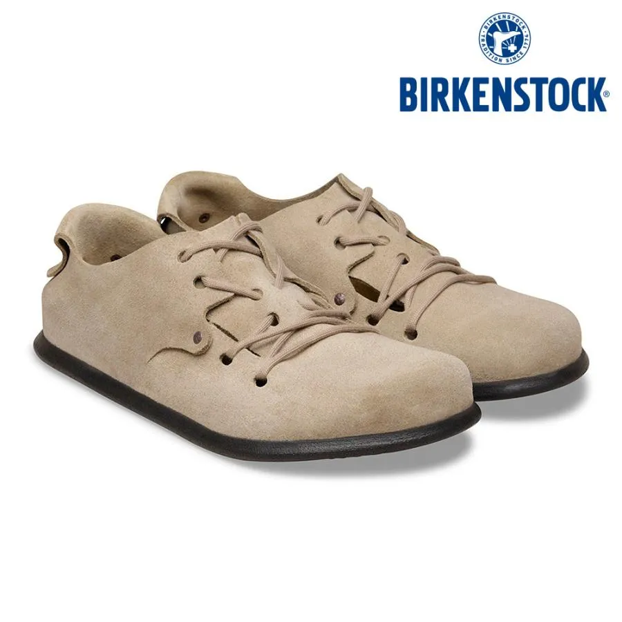 ビルケンシュトック スニーカー メンズ レディース モンタナ 1010516 BIRKENSTOCK MONTANA