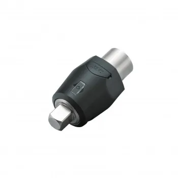 KTC 12.7sq.トルクル 200N・m GNA200-04【送料無料】