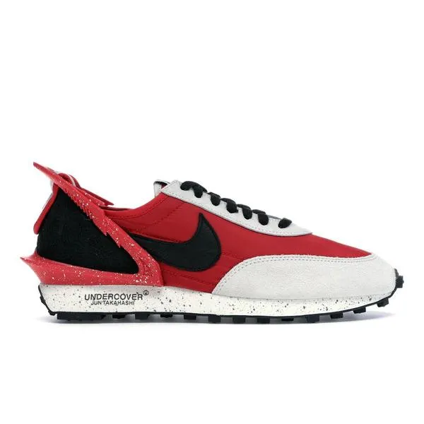 Nike ナイキ レディース スニーカー Nike Daybreak Undercover University Red (Women's) 【サイズ US_W_11.5 】
