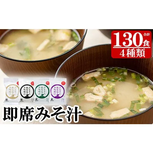 在庫あり MAOL6HBNSQR 型番:MAOL6HBNSQR