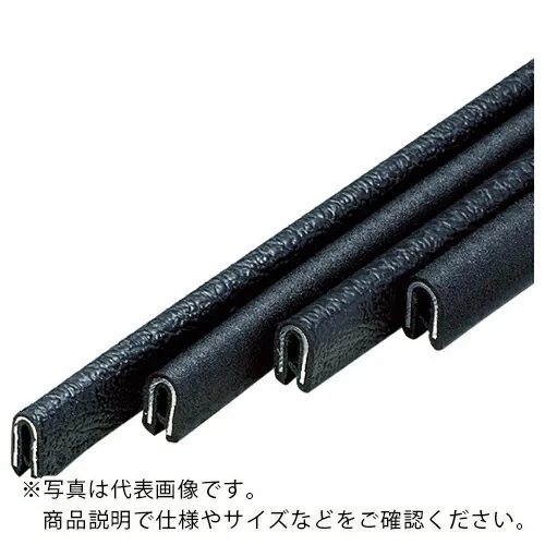 IWATA ( 岩田製作所 ) トリム 100シリーズTPE 18M ( 100-32-B-3T-L18 ) (株)岩田製作所 【メーカー取寄】