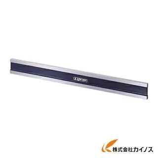 ユニ IB型ストレートエッヂ A級 1000mm SEIB-1000