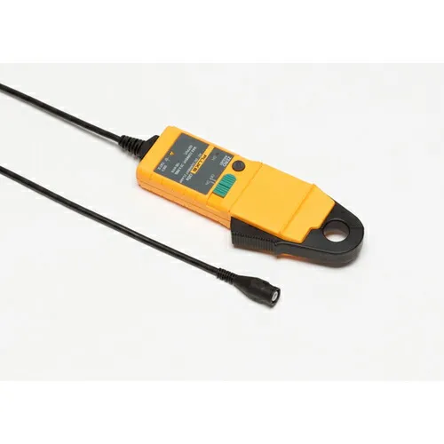 FLUKE ( フルーク ) 電流クランプ ( I30 ) 【メーカー取寄】