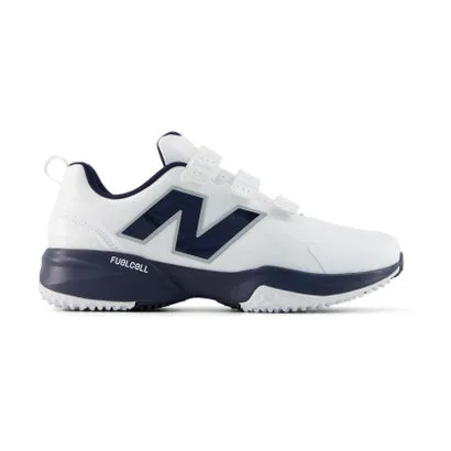 ニューバランス New Balance ニューバランス New Balance FUELCELL 1000 TURF V1 M10003OH4E （WHITE/NAVY）