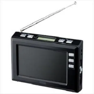 SNSで話題 MR5PC52SRRA [MR5PC52SRRA]