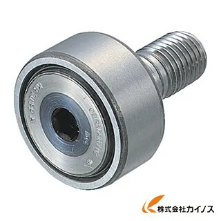 イナ カムフォロア KR-72-PP