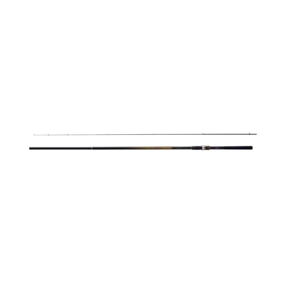 【シマノ(SHIMANO)】18ラディックス (RADIX)  3-530T [ロッド 磯竿 堤防 フカセ ウキ釣り