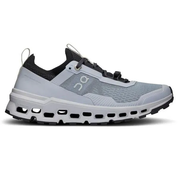 On オン レディース スニーカー On Running Cloudultra 2 Heather Iron (Women's) 【サイズ US_W_10.5】