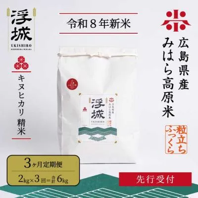 SNSで話題 最短翌日お届け M8Q8XEVN3ZH [M8Q8XEVN3ZH]