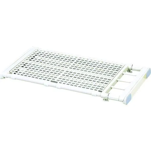 TONBO 超強力伸縮ラックwm−104 25275 5個まとめ売り 【まとめ売り商品】