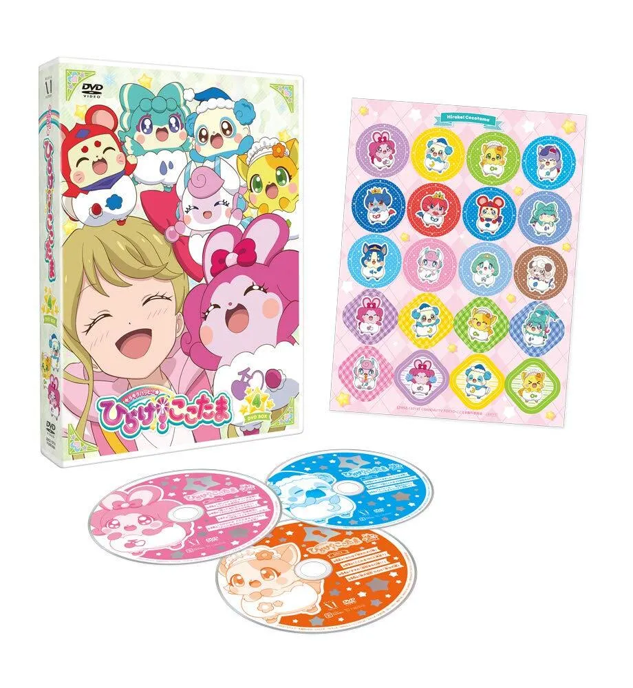 本日発送 MYITN2PUGPD [MYITN2PUGPD]